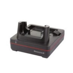 Honeywell CT30 XP Booted Ethernet Base | High-Performance Connectivity | CT30P-EB-UVB-2